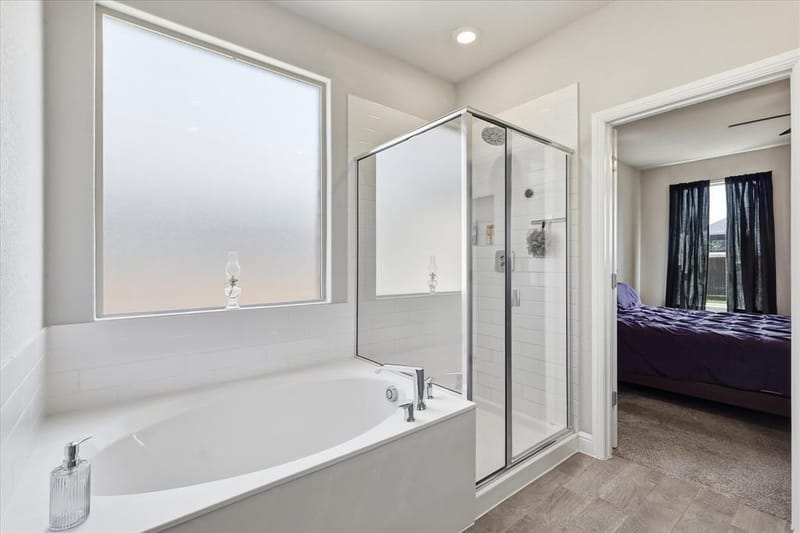 14157 Cassiopeia Drive, Haslet TX 76052 - Photo 15