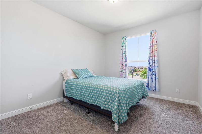 14157 Cassiopeia Drive, Haslet TX 76052 - Photo 19