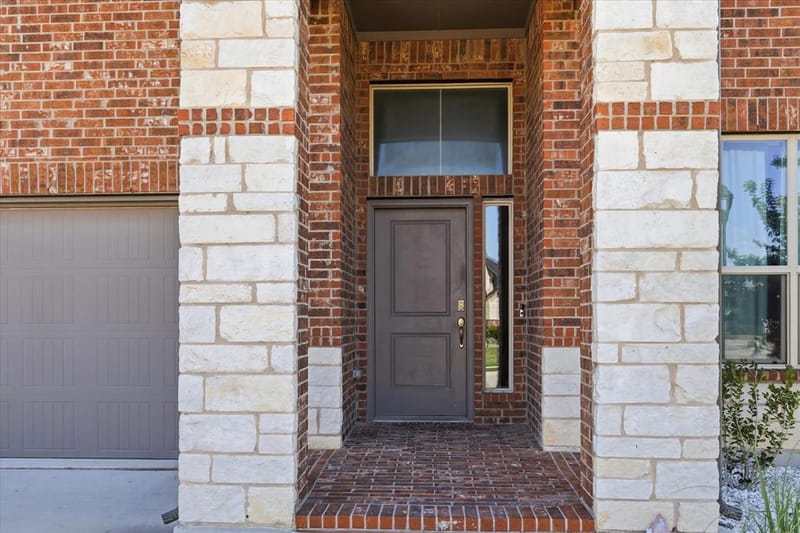 14157 Cassiopeia Drive, Haslet TX 76052 - Photo 31