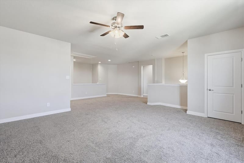 14157 Cassiopeia Drive, Haslet TX 76052 - Photo 25