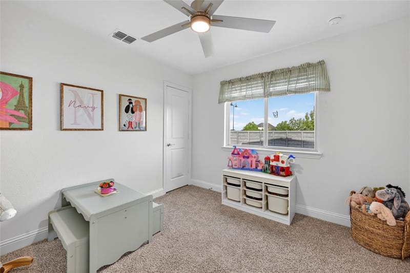 7213 Cherry Blossom Lane, Little Elm TX 76227 - Photo 13