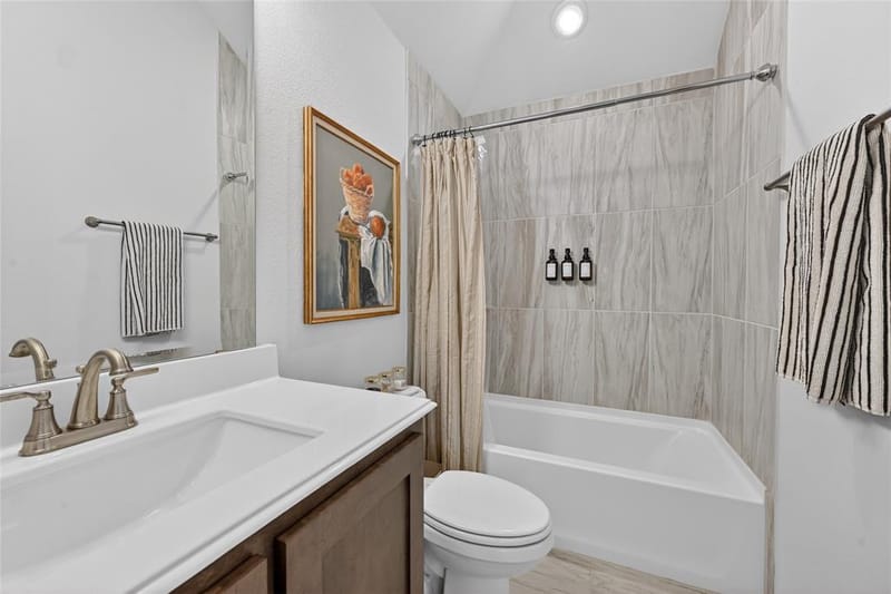 7213 Cherry Blossom Lane, Little Elm TX 76227 - Photo 17