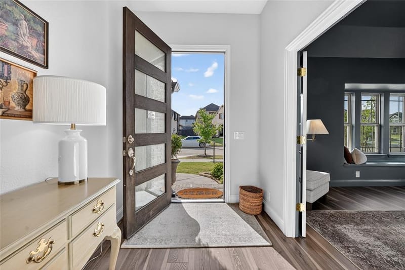 7213 Cherry Blossom Lane, Little Elm TX 76227 - Photo 5