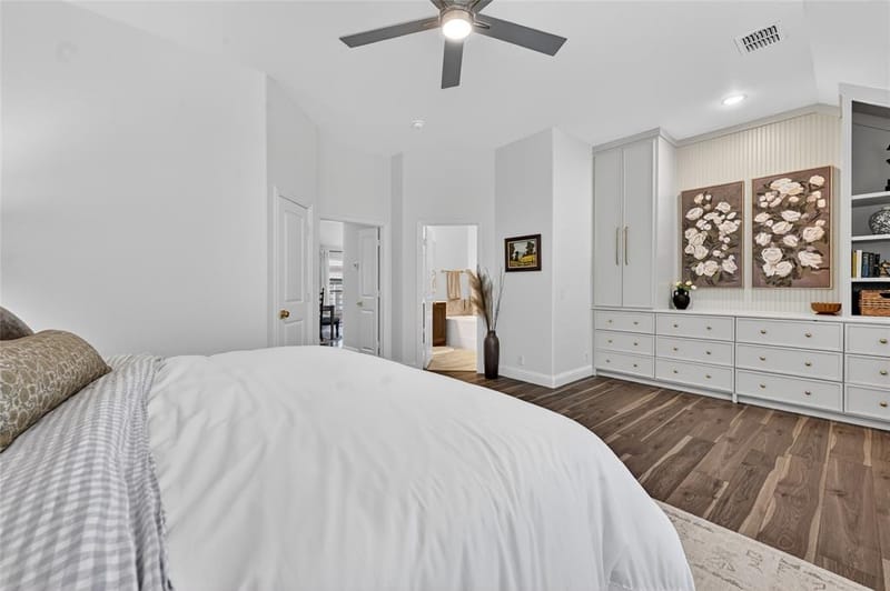 7213 Cherry Blossom Lane, Little Elm TX 76227 - Photo 20