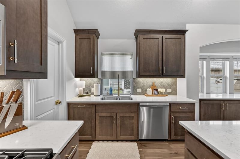 7213 Cherry Blossom Lane, Little Elm TX 76227 - Photo 9