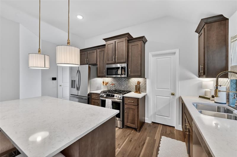 7213 Cherry Blossom Lane, Little Elm TX 76227 - Photo 10
