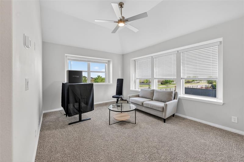 7213 Cherry Blossom Lane, Little Elm TX 76227 - Photo 15