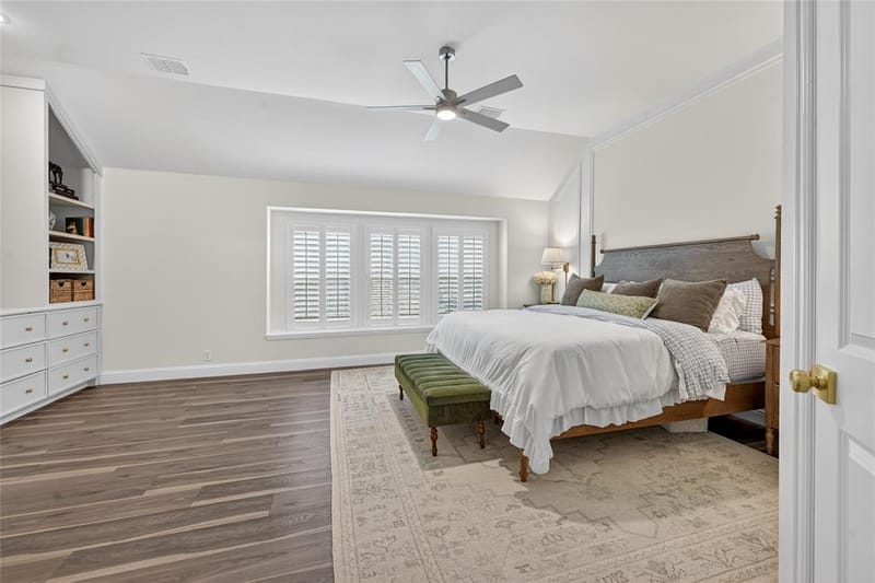 7213 Cherry Blossom Lane, Little Elm TX 76227 - Photo 21
