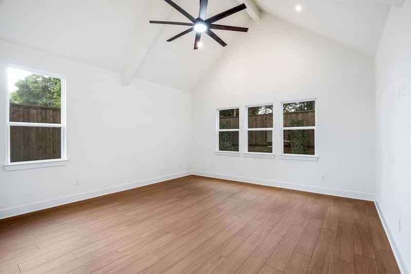 1908 Heritage Knoll Drive, Sherman TX 75092 - Photo 13