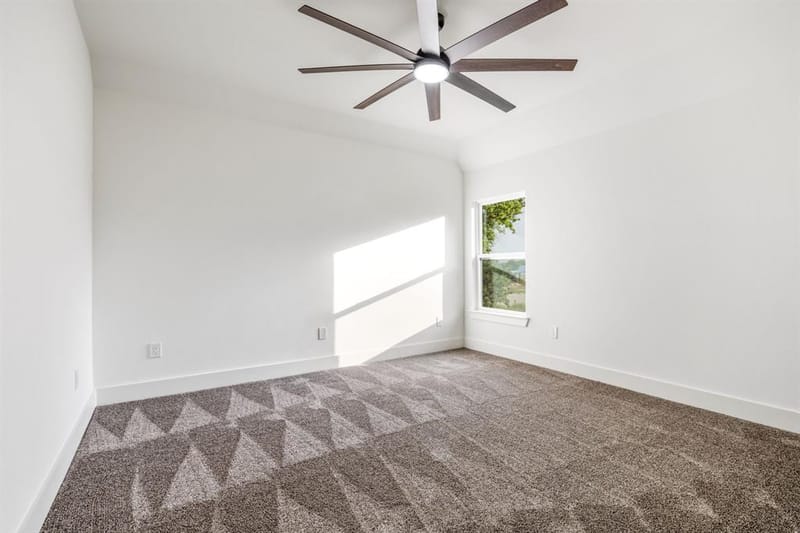 1908 Heritage Knoll Drive, Sherman TX 75092 - Photo 26
