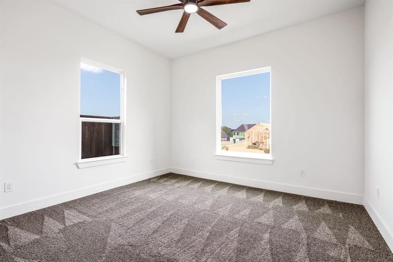1908 Heritage Knoll Drive, Sherman TX 75092 - Photo 22