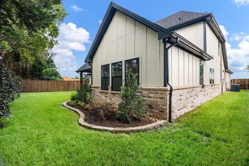 1908 Heritage Knoll Drive, Sherman TX 75092 - Photo 36