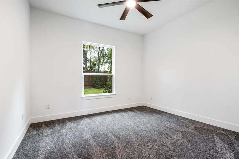 1908 Heritage Knoll Drive, Sherman TX 75092 - Photo 24