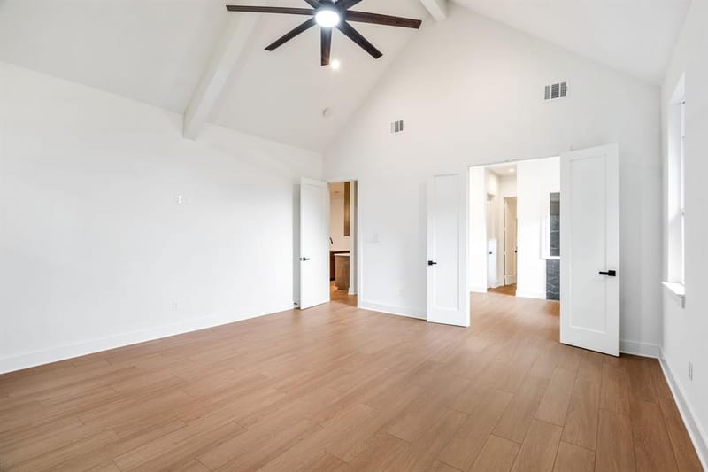 1908 Heritage Knoll Drive, Sherman TX 75092 - Photo 14