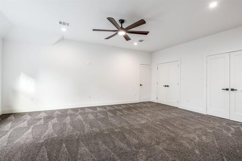 1908 Heritage Knoll Drive, Sherman TX 75092 - Photo 19