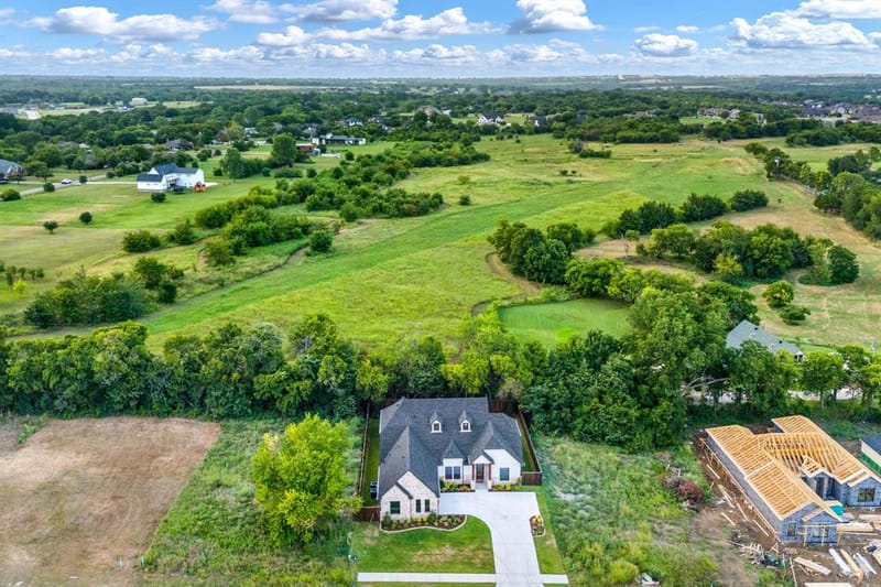 1908 Heritage Knoll Drive, Sherman TX 75092 - Photo 31