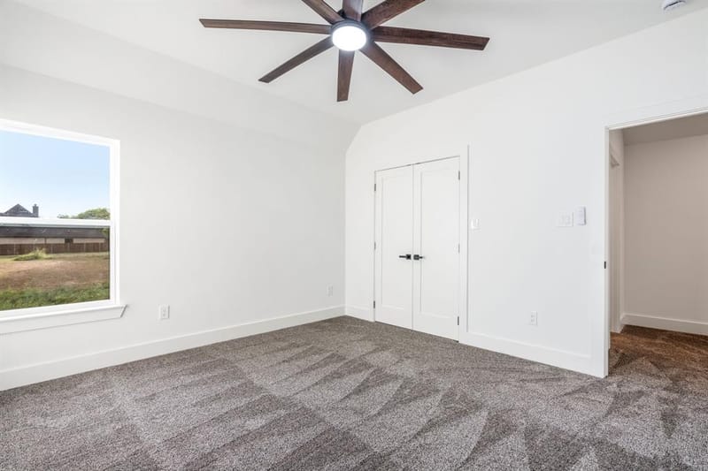 1908 Heritage Knoll Drive, Sherman TX 75092 - Photo 25