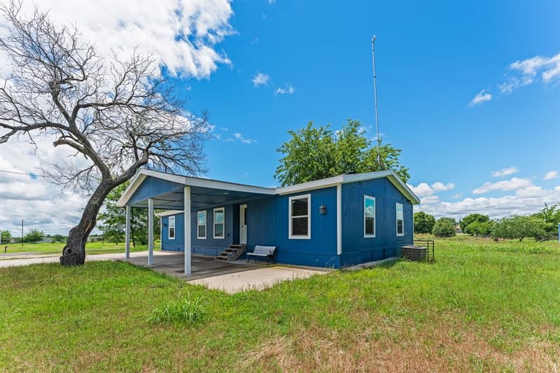 8726 County Road 2580, Royse City TX 75189 - Photo 6