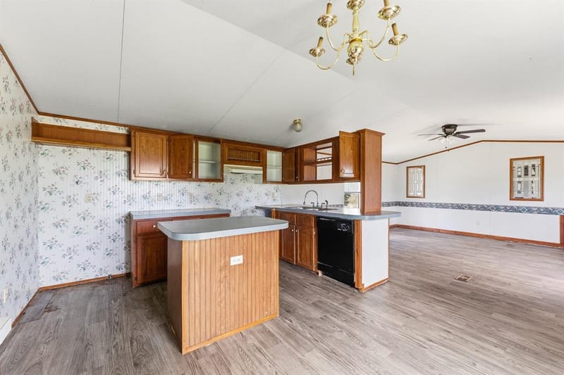 8726 County Road 2580, Royse City TX 75189 - Photo 13