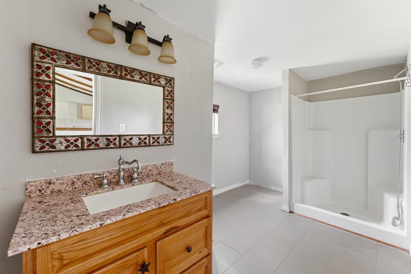 8726 County Road 2580, Royse City TX 75189 - Photo 17