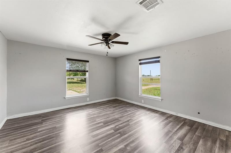 8726 County Road 2580, Royse City TX 75189 - Photo 16