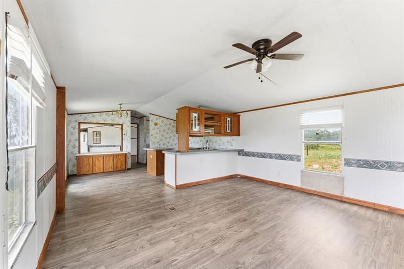 8726 County Road 2580, Royse City TX 75189 - Photo 12