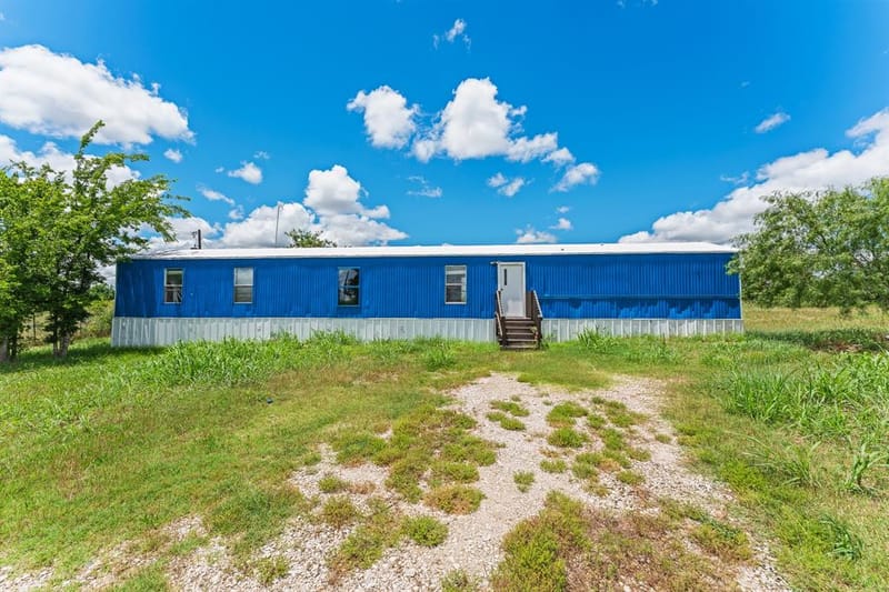 8726 County Road 2580, Royse City TX 75189 - Photo 7