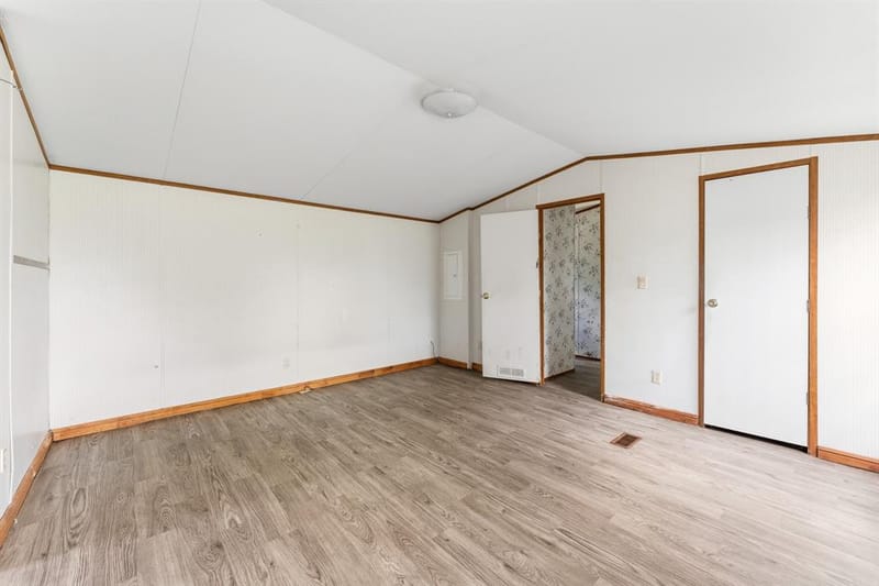 8726 County Road 2580, Royse City TX 75189 - Photo 20