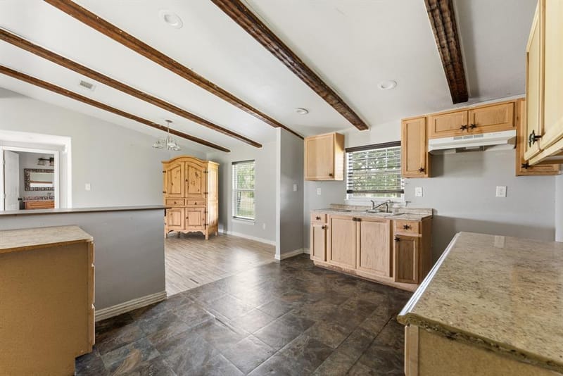 8726 County Road 2580, Royse City TX 75189 - Photo 10