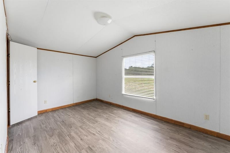 8726 County Road 2580, Royse City TX 75189 - Photo 15