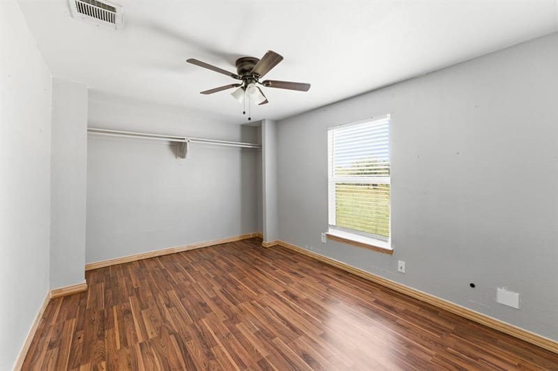 8726 County Road 2580, Royse City TX 75189 - Photo 11