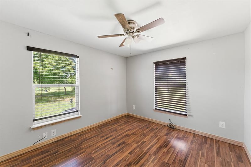 8726 County Road 2580, Royse City TX 75189 - Photo 19