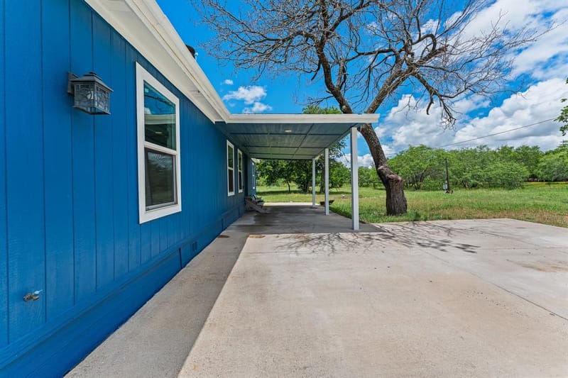 8726 County Road 2580, Royse City TX 75189 - Photo 8