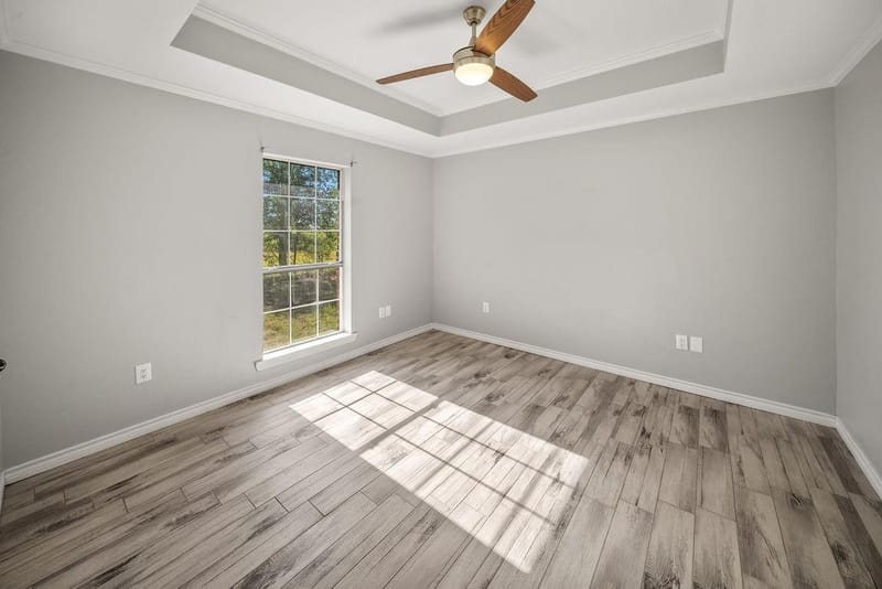 510 Oklahoma Street, Van TX 75790 - Photo 27