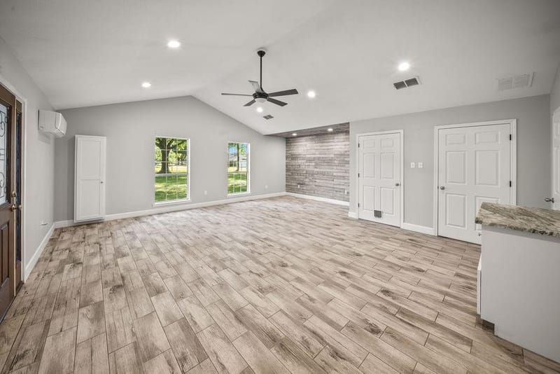 510 Oklahoma Street, Van TX 75790 - Photo 16