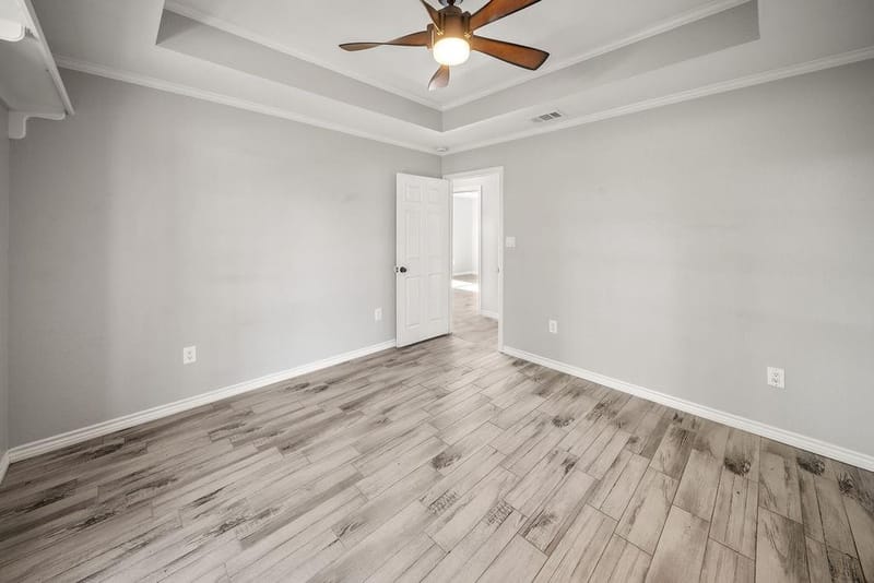 510 Oklahoma Street, Van TX 75790 - Photo 26