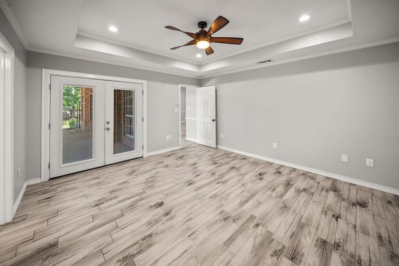 510 Oklahoma Street, Van TX 75790 - Photo 22