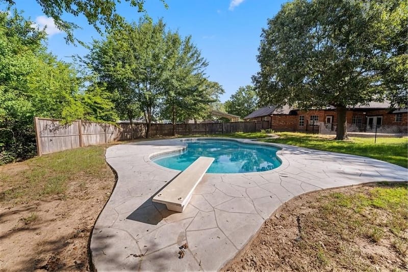 510 Oklahoma Street, Van TX 75790 - Photo 36