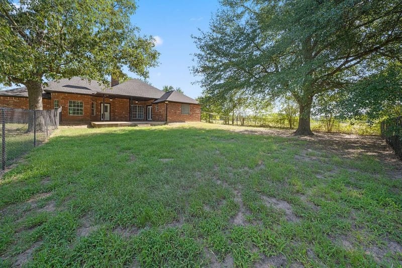 510 Oklahoma Street, Van TX 75790 - Photo 32