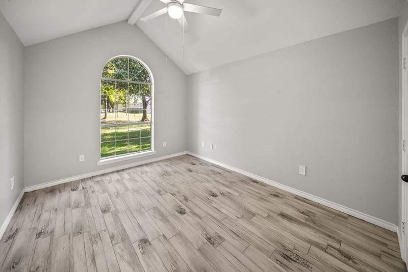 510 Oklahoma Street, Van TX 75790 - Photo 28