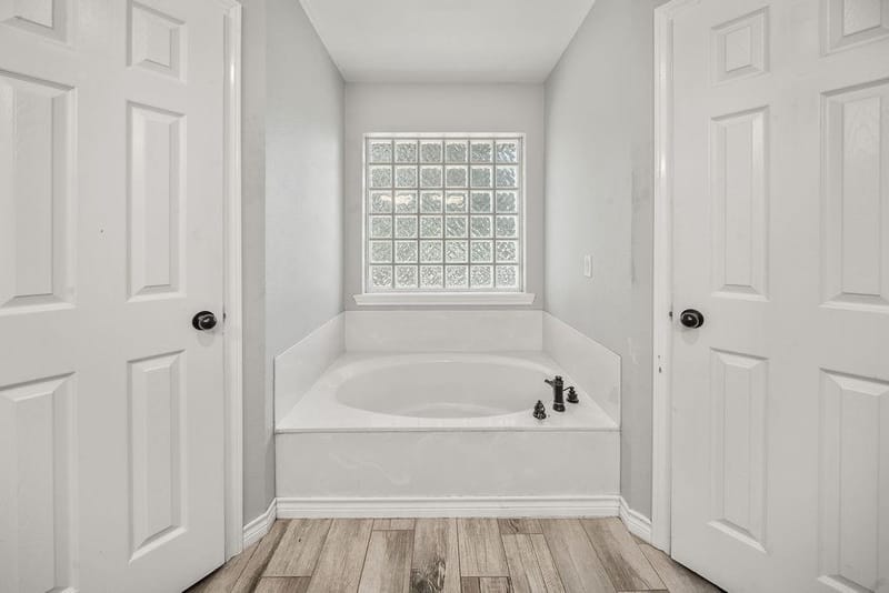 510 Oklahoma Street, Van TX 75790 - Photo 24