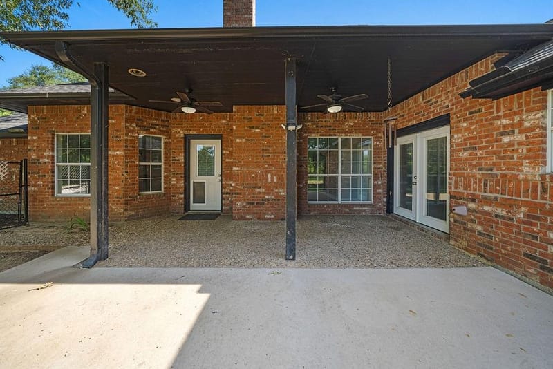 510 Oklahoma Street, Van TX 75790 - Photo 30