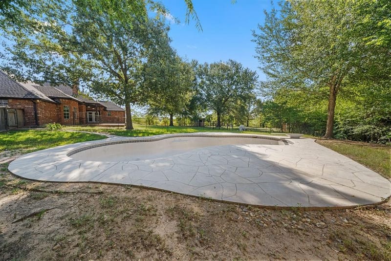 510 Oklahoma Street, Van TX 75790 - Photo 38