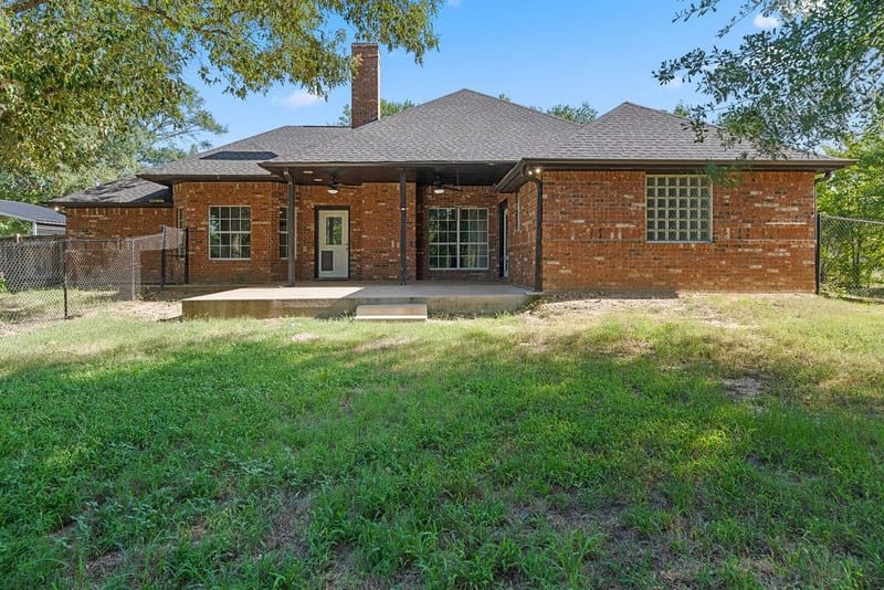 510 Oklahoma Street, Van TX 75790 - Photo 33