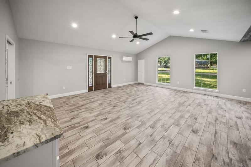 510 Oklahoma Street, Van TX 75790 - Photo 14