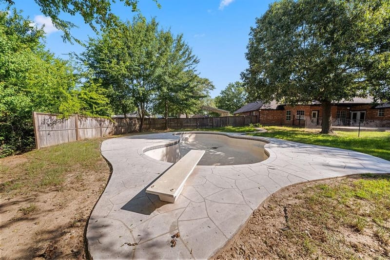 510 Oklahoma Street, Van TX 75790 - Photo 37