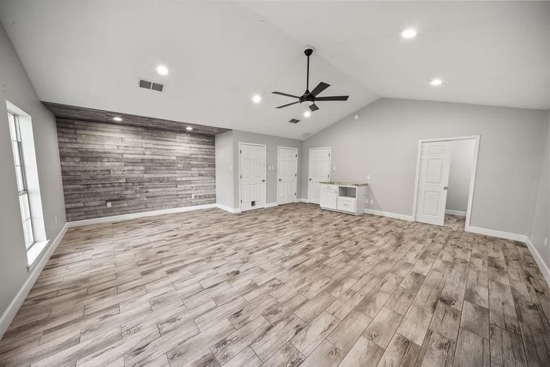 510 Oklahoma Street, Van TX 75790 - Photo 15