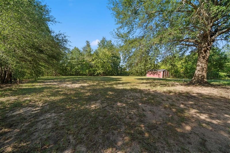 510 Oklahoma Street, Van TX 75790 - Photo 40