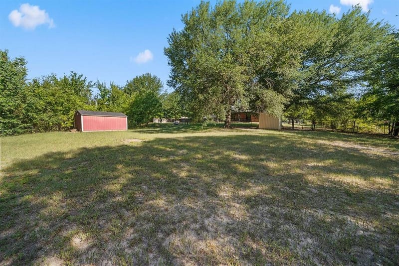 510 Oklahoma Street, Van TX 75790 - Photo 39
