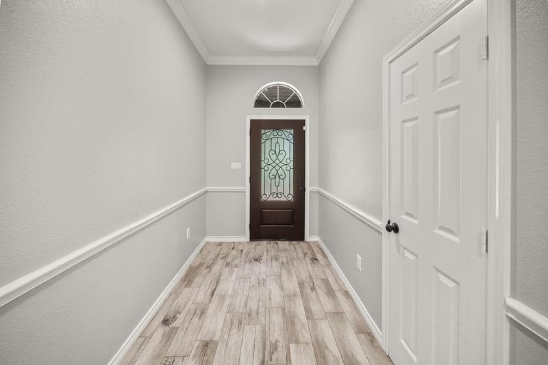 510 Oklahoma Street, Van TX 75790 - Photo 4